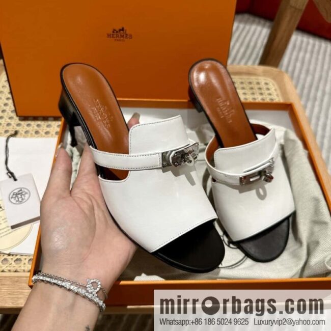wsxc1700754328888_3-800x800xyasbno2ngu133851_20250704204419.jpg Hermès H\'s latest Candy sandals