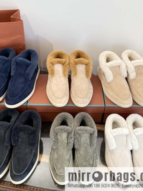 wsxc1700941991776_0-800x800aywj4jxqqsl133834_20250704204038.jpg Loro Piana nutria fur high-top fluffy shoes