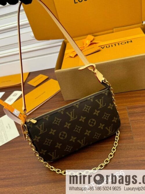 wsxc1701110009914_0-800x800f4gvs2rnm1g28386_20250716030903.jpg LV M82766 Pochette Accessoires