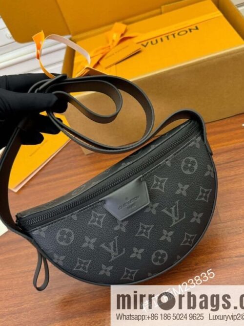 wsxc1701279999441_0-800x8004byyf3zw5jl28133_20250716030701.jpg Louis Vuitton M23835 LV Moon Crossbody