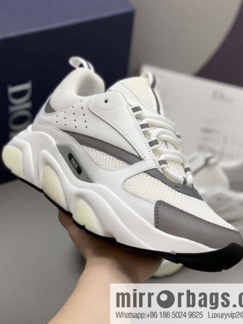 wsxc1701372863140_4-800x800o3q2cpq5n0j133489_20250704202648.jpg DIOR new men\'s height-increasing casual shoes