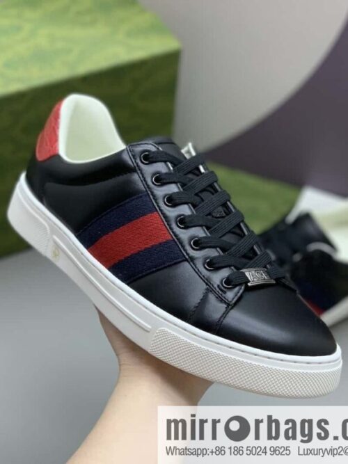 wsxc1701374612118_4-800x800yg1s3edmnrz133445_20250704202518.jpg GUCCI men\'s casual shoes
