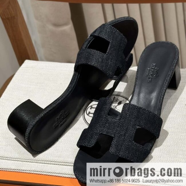wsxc1701375852724_4-800x800q4zaclsrb11133350_20250704201446.jpg Hermès\' latest denim high heels