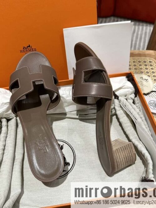 wsxc1701376537534_1-800x800l031aisotny133319_20250704201342.jpg Hermès H Classic High Heels