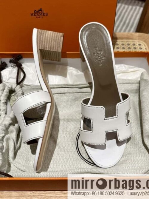 wsxc1701376652674_5-800x800ygldp5dyhlx133304_20250704201312.jpg Hermès H Classic High Heels