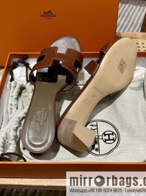 wsxc1701376740829_5-800x800wynchkw3xx0133289_20250704201241.jpg Hermès H Classic High Heels