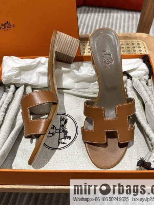 wsxc1701376874938_0-800x800kvinvck0g5j133259_20250704201137.jpg Hermès H Classic High Heels