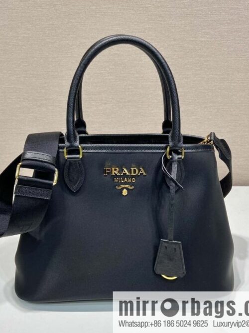 wsxc1701617324704_0-800x800jtqg5j4hsv425660_20250716024456.jpg Prada Vintage tote bag 🎉 1BA173 L