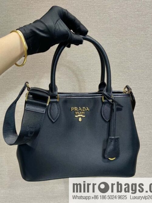 wsxc1701617535880_0-800x800glsz551igmq25645_20250716024445.jpg Prada Vintage tote bag 🎉 1BA172 S