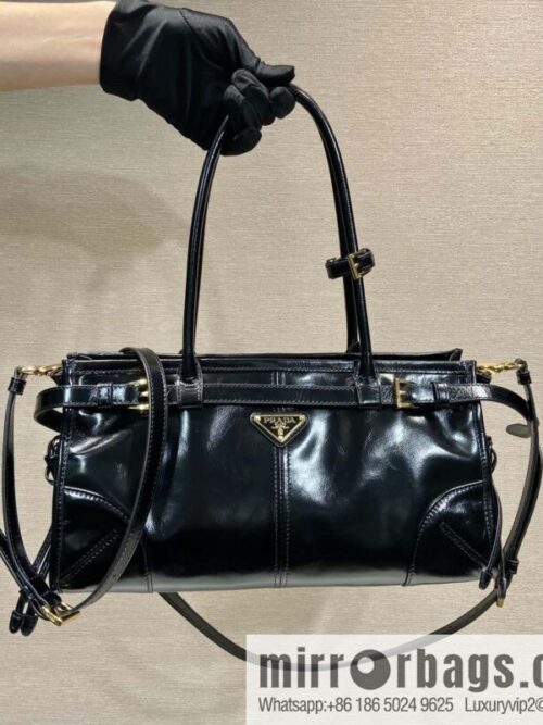 wsxc1701632550673_0-800x800vrqcf55d2bd25569_20250716024355.jpg PRADA LusSolf oil wax leather crossbody bag 🎉 1BA426S