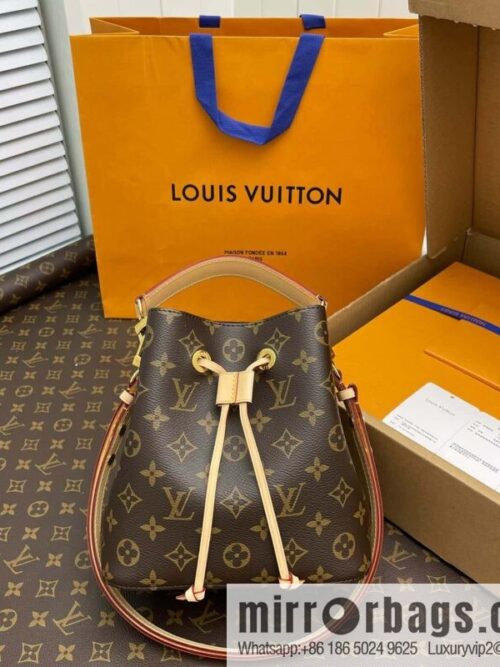 wsxc1701797948867_0-800x800ur3yajudj1n25495_20250716024313.jpg LV new NÉONOÉBB monogram bucket bag M46581