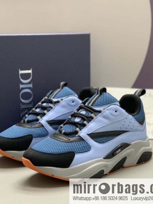 wsxc1701803116146_1-800x800enr03c2plhy128674_20250702205424.jpg DIOR new men\'s height-increasing casual shoes