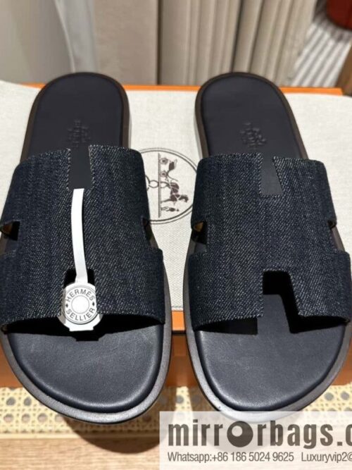 wsxc1701805253062_0-800x800sk1zqxjtsr5128501_20250702204922.jpg Hermès Men\'s Slippers