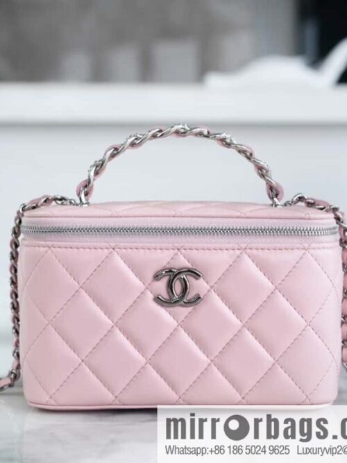 wsxc1701885089431_0-800x80051yo1ufumba25164_20250716024054.jpg CHANEL 23K Rhinestone handle long box AP3593 pink