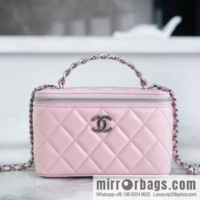 wsxc1701885089431_0-800x80051yo1ufumba25164_20250716024054.jpg CHANEL 23K Rhinestone handle long box AP3593 pink
