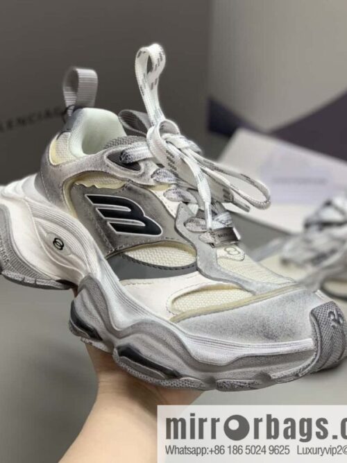 wsxc1702153023558_4-800x800054tk4vzkkz128444_20250702204747.jpg BALENCIAGA Balenciaga, Paris men and women couples 💏 tenth generation platform sneakers