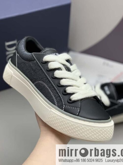 wsxc1702153473922_4-800x800ze4k1r2gnik128411_20250702204651.jpg DIOR B33 couple low-top sneakers