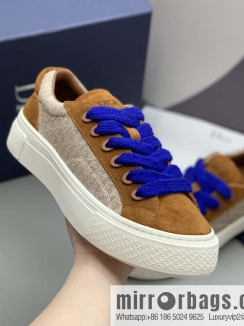 wsxc1702153476714_4-800x800zut3bcqfvix128400_20250702204632.jpg DIOR B33 couple low-top sneakers