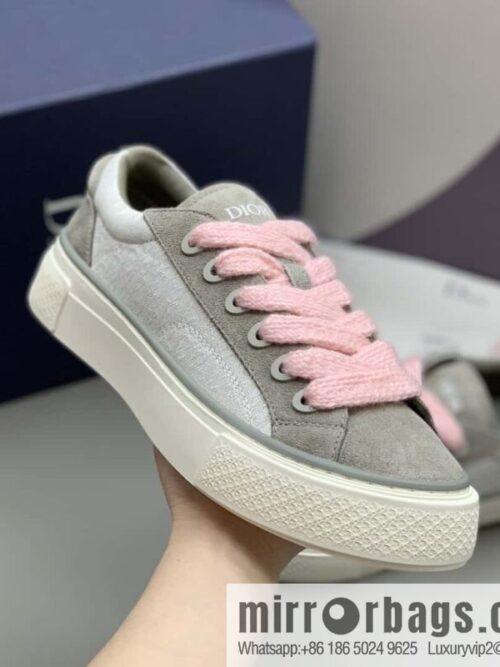 wsxc1702153479066_4-800x8003ldgfstr4yj128389_20250702204614.jpg DIOR B33 couple low-top sneakers