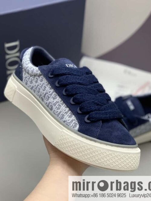 wsxc1702153481667_3-800x800yygjxngktfc128378_20250702204555.jpg DIOR B33 couple low-top sneakers