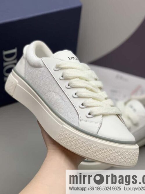 wsxc1702153484295_4-800x800k2hz5dxmyl5128368_20250702204537.jpg DIOR B33 couple low-top sneakers