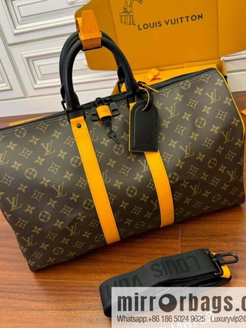 wsxc1702304030140_0-800x800p1q2rfywmdm24849_20250716023835.jpg LV M46703 Keepall Bandoulière 45