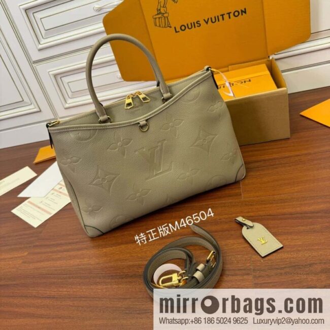 LV M46504 Trianon MM