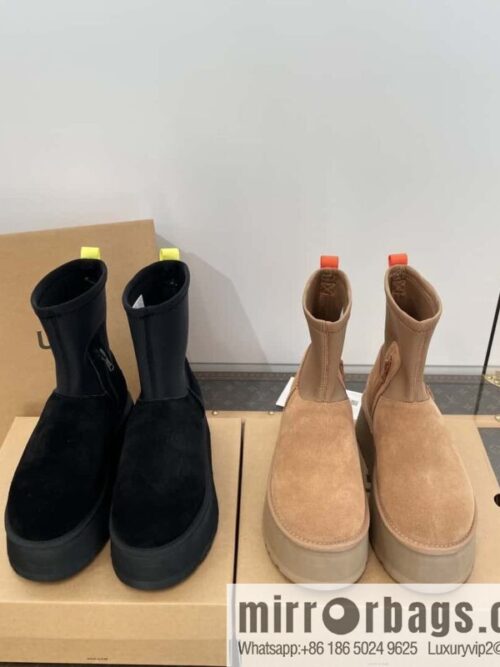wsxc1702564477060_0-800x8000f1pma5ihwn128275_20250702204303.jpg UGG Autumn and winter thick-soled fluffy pencil deep boots