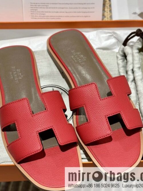 wsxc1702566450044_4-800x8001lp5f0ddlhe128211_20250702204125.jpg Hermès leather outsole H slippers