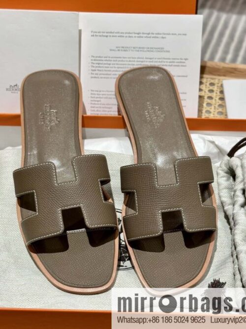 wsxc1702566950576_8-800x8001obbh1ctals128189_20250702204045.jpg Hermès leather outsole H slippers