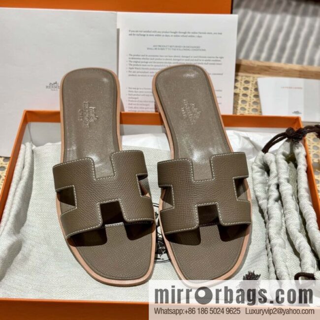 wsxc1702566950576_8-800x8001obbh1ctals128189_20250702204045.jpg Hermès leather outsole H slippers