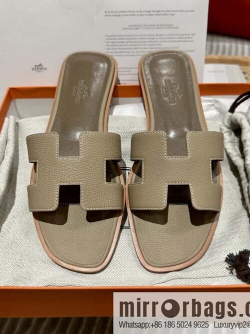 wsxc1702567655951_0-800x800x0y2gzdlou2128134_20250702203859.jpg Hermès leather outsole H slippers