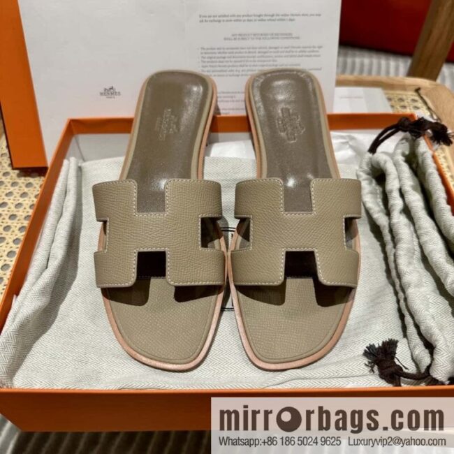 wsxc1702567655951_0-800x800x0y2gzdlou2128134_20250702203859.jpg Hermès leather outsole H slippers