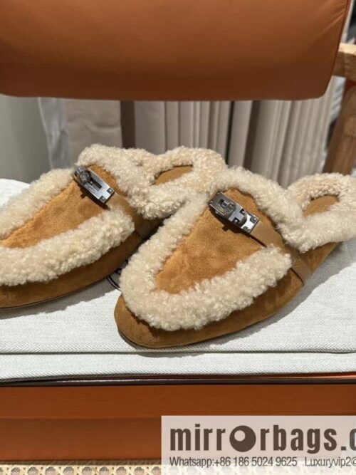 wsxc1702568165273_1-800x800lgyp3bnsppn128085_20250702203736.jpg Hermes kelly muller hairy tow