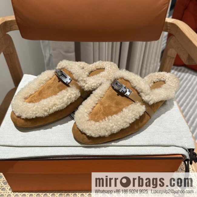wsxc1702568165273_1-800x800lgyp3bnsppn128085_20250702203736.jpg Hermes kelly muller hairy tow