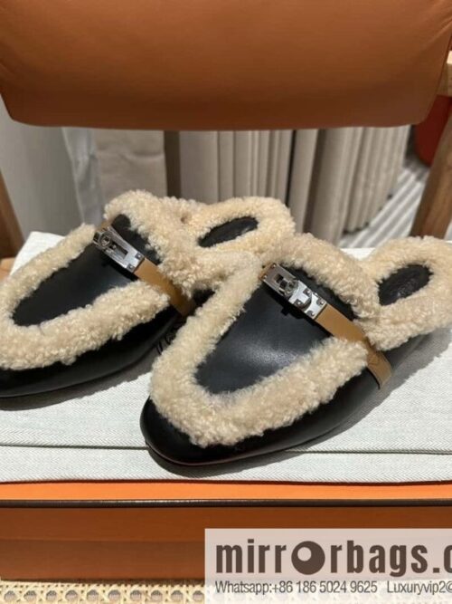 wsxc1702568847793_1-800x800w2xmdbmldba128049_20250702203641.jpg Hermes kelly muller hairy tow
