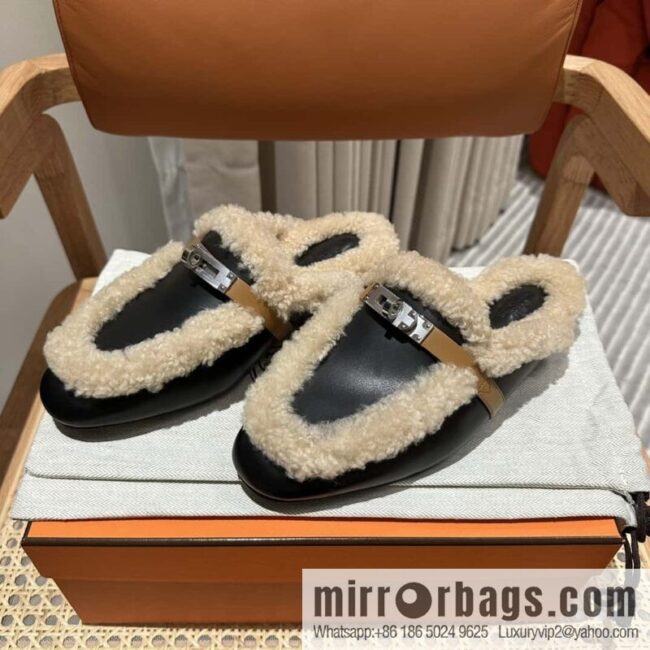 wsxc1702568847793_1-800x800w2xmdbmldba128049_20250702203641.jpg Hermes kelly muller hairy tow