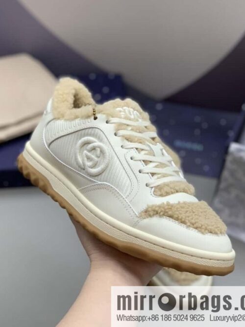 wsxc1702994485083_4-800x800fzlypxo0kqt127984_20250702203452.jpg GUCCI black and red color matching cowhide, couple style, the same sports and leisure shoes for men and women