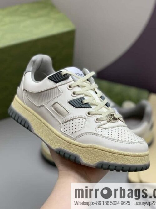 wsxc1702995090624_4-800x800bnjhsbyi4v4127973_20250702203434.jpg GUCCI couple style men\'s and women\'s same sports and leisure shoes