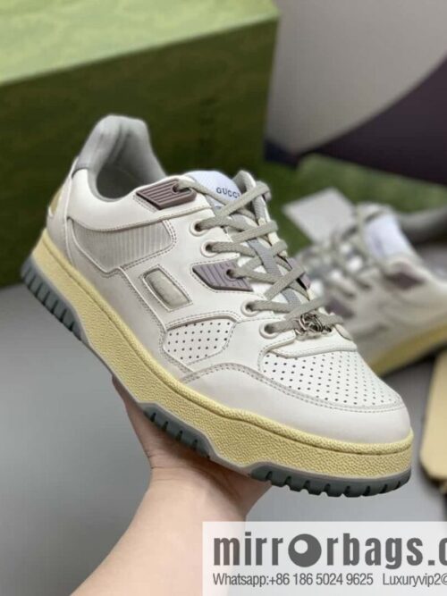 wsxc1702995214468_4-800x800rrn1e4snlu3127962_20250702203414.jpg GUCCI couple style men\'s and women\'s same sports and leisure shoes