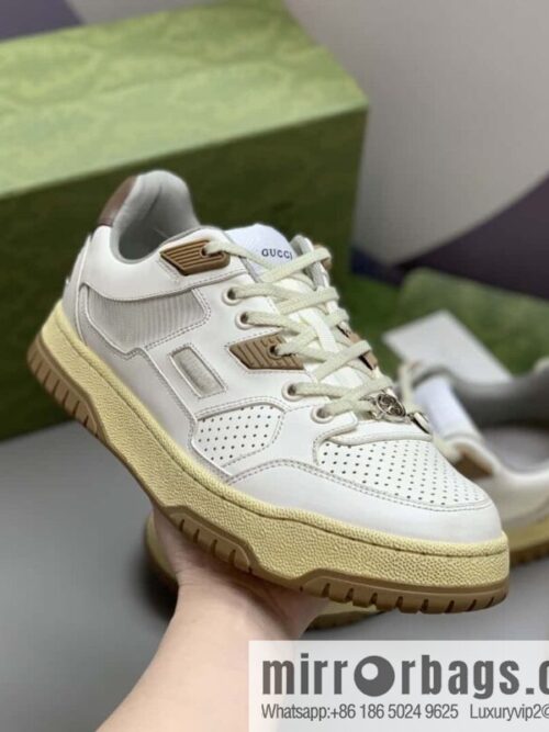 wsxc1702995265758_4-800x800lvzw2jbl4a3127951_20250702203354.jpg GUCCI couple style men\'s and women\'s same sports and leisure shoes