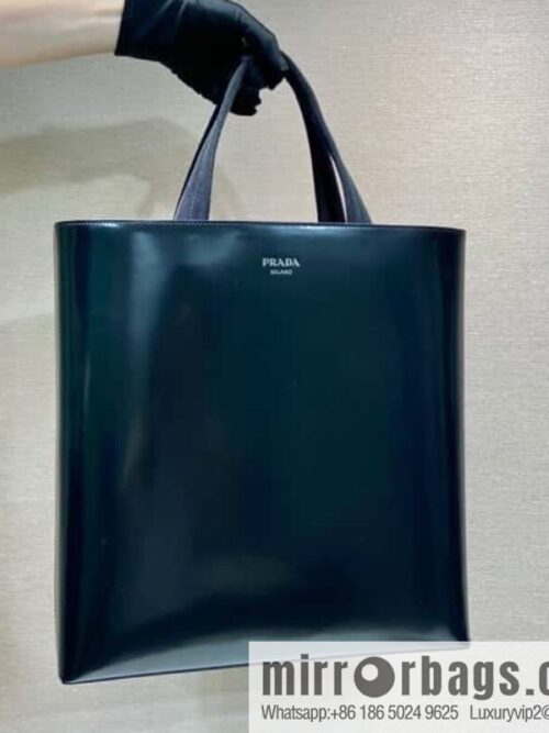 wsxc1702997999288_0-800x800sll3zalj55321668_20250716020954.jpg PRADA smooth tote bag 🎉 2VG113 smooth