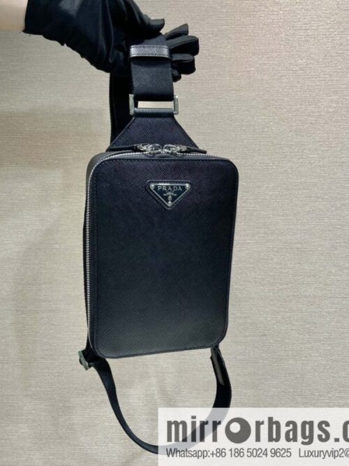 wsxc1702998276080_0-800x800imveukjxefw21654_20250716020947.jpg PRADA new breast bag 🎉 2VZ106 breast bag