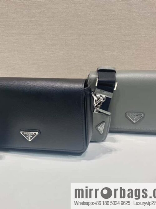 wsxc1702998763718_0-800x800t0qruizyizn21639_20250716020939.jpg PRADA Saffiano leather (fabric) shoulder bag 2VD059