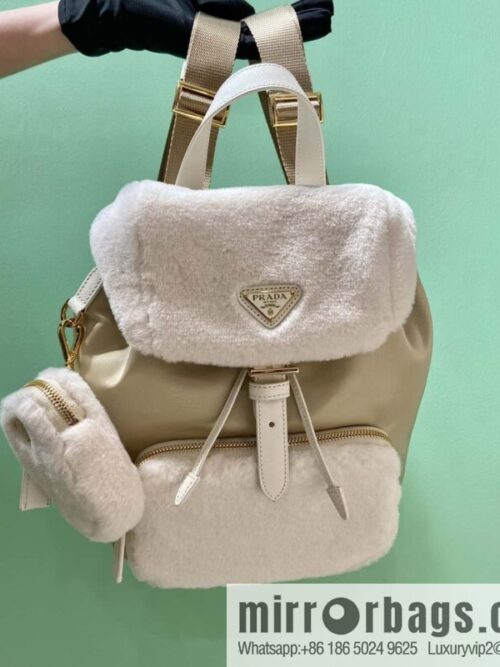 wsxc1702999147774_0-800x800gfcxazmow0y21611_20250716020924.jpg PRADA wool backpack 🎉 1BZ074
