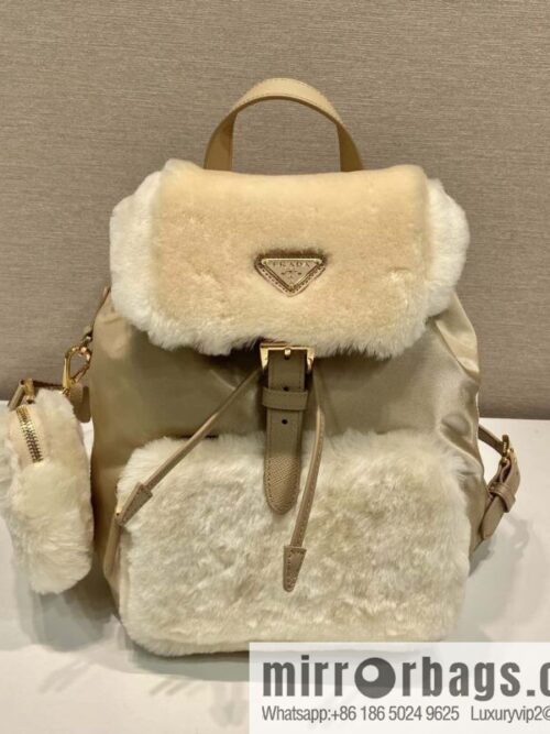 wsxc1702999444080_0-800x800zuydf24kkdt21599_20250716020915.jpg PRADA wool backpack 🎉 1BZ074