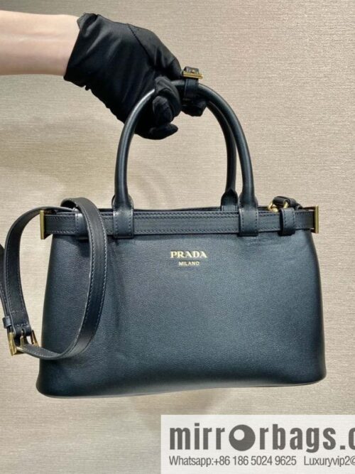 wsxc1703000126051_0-800x800zi10vvhgdv021552_20250716020846.jpg PRADA imported calfskin tote bag 1BA418 small