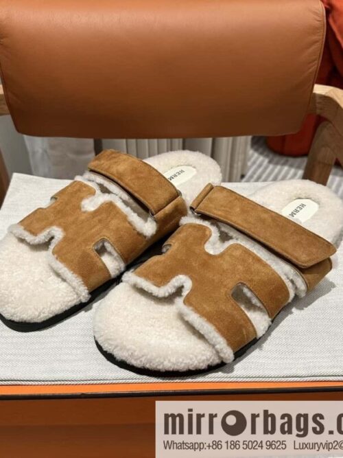 wsxc1703169001279_1-800x800bczd5bx1g5w127810_20250702203003.jpg Hermès H Chypre Men\'s Sandals