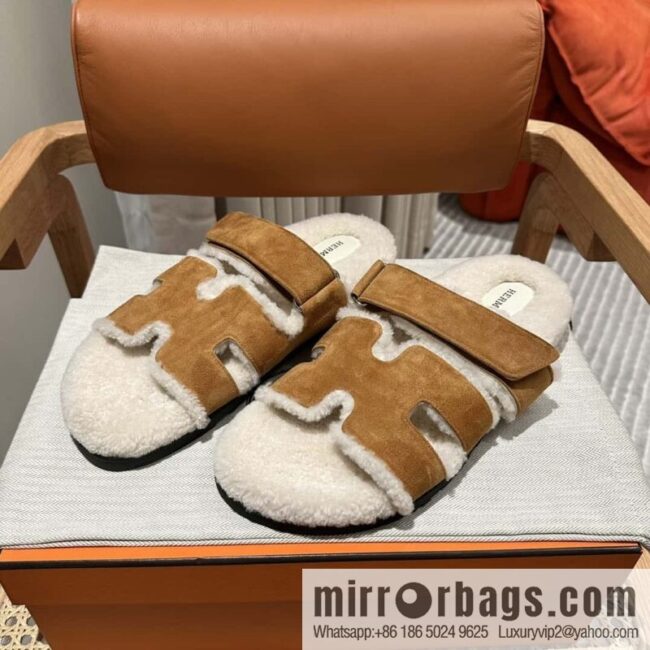wsxc1703169001279_1-800x800bczd5bx1g5w127810_20250702203003.jpg Hermès H Chypre Men\'s Sandals