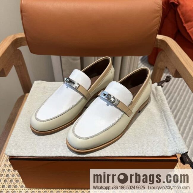 wsxc1703169223745_1-800x800oty3pkqyffr127785_20250702202922.jpg Hermès Kelly loafers